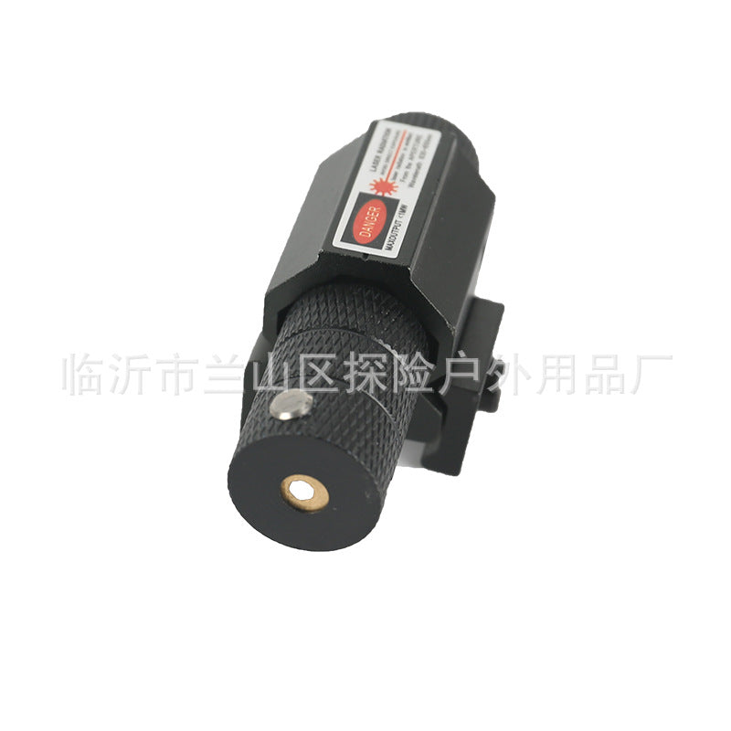 146de6f3-844c-484b-ac71-bd73596371f4