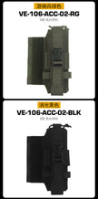 86091344-776c-4fe2-a2c1-42ac2c9a2810
