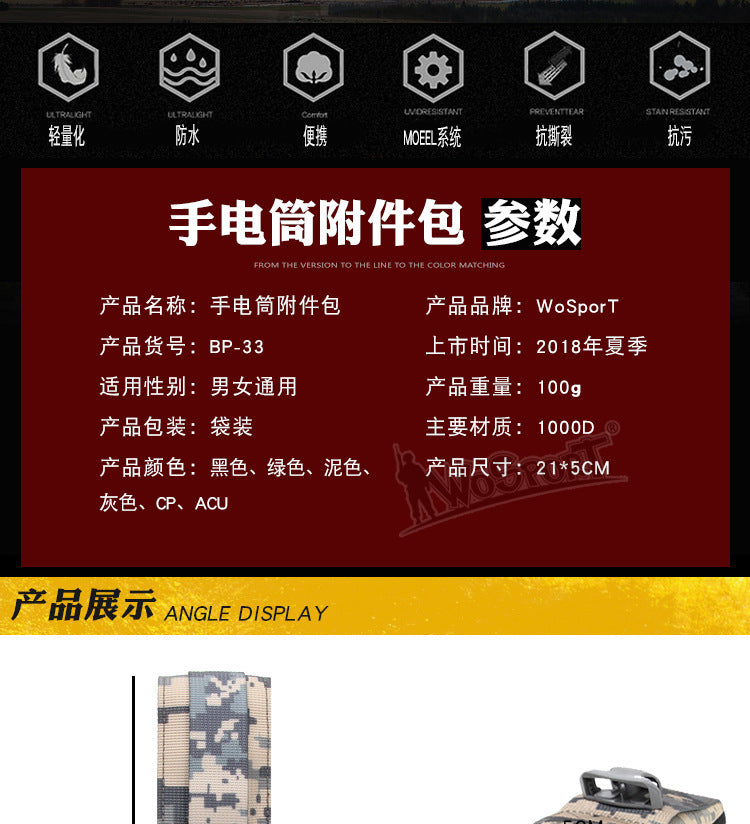 651a31ea-af48-4c5b-bd4f-eed75457f026
