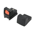 c52977ae-9150-46cc-adc1-25199a84b538