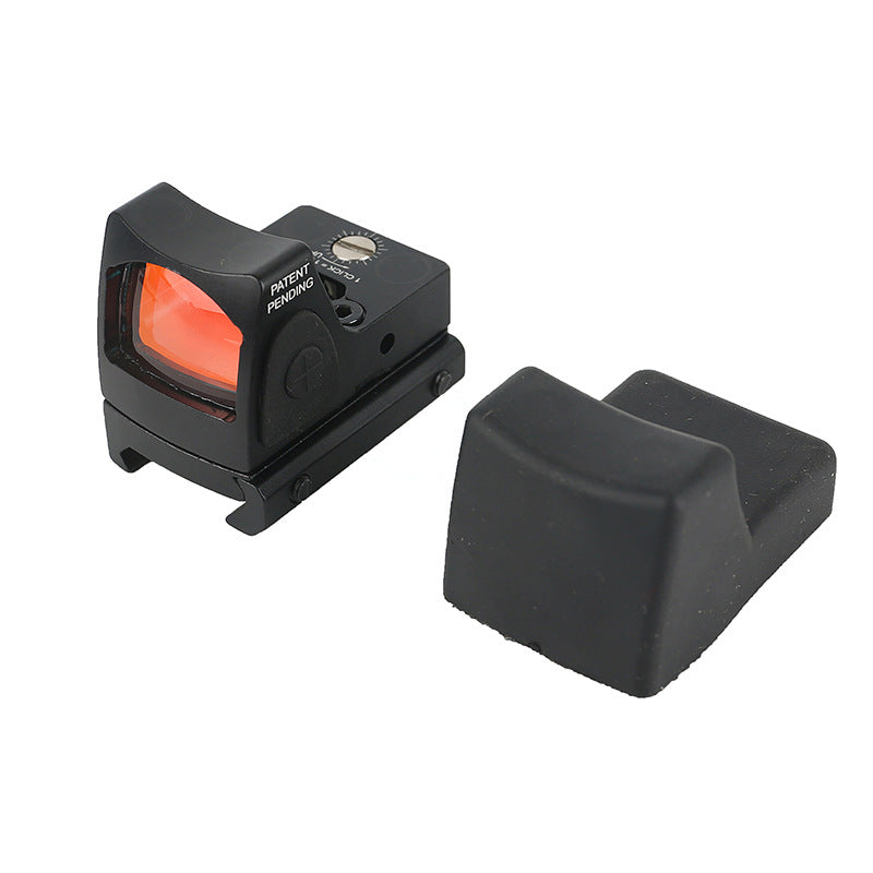 c52977ae-9150-46cc-adc1-25199a84b538