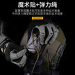 b621cf68-db4c-46f0-a7c5-59890595d901