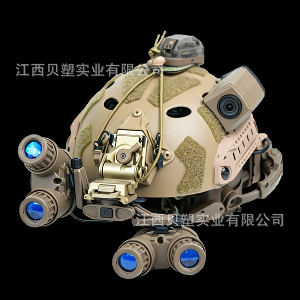 a92db350-e49d-4ab4-8497-7428920f17b4