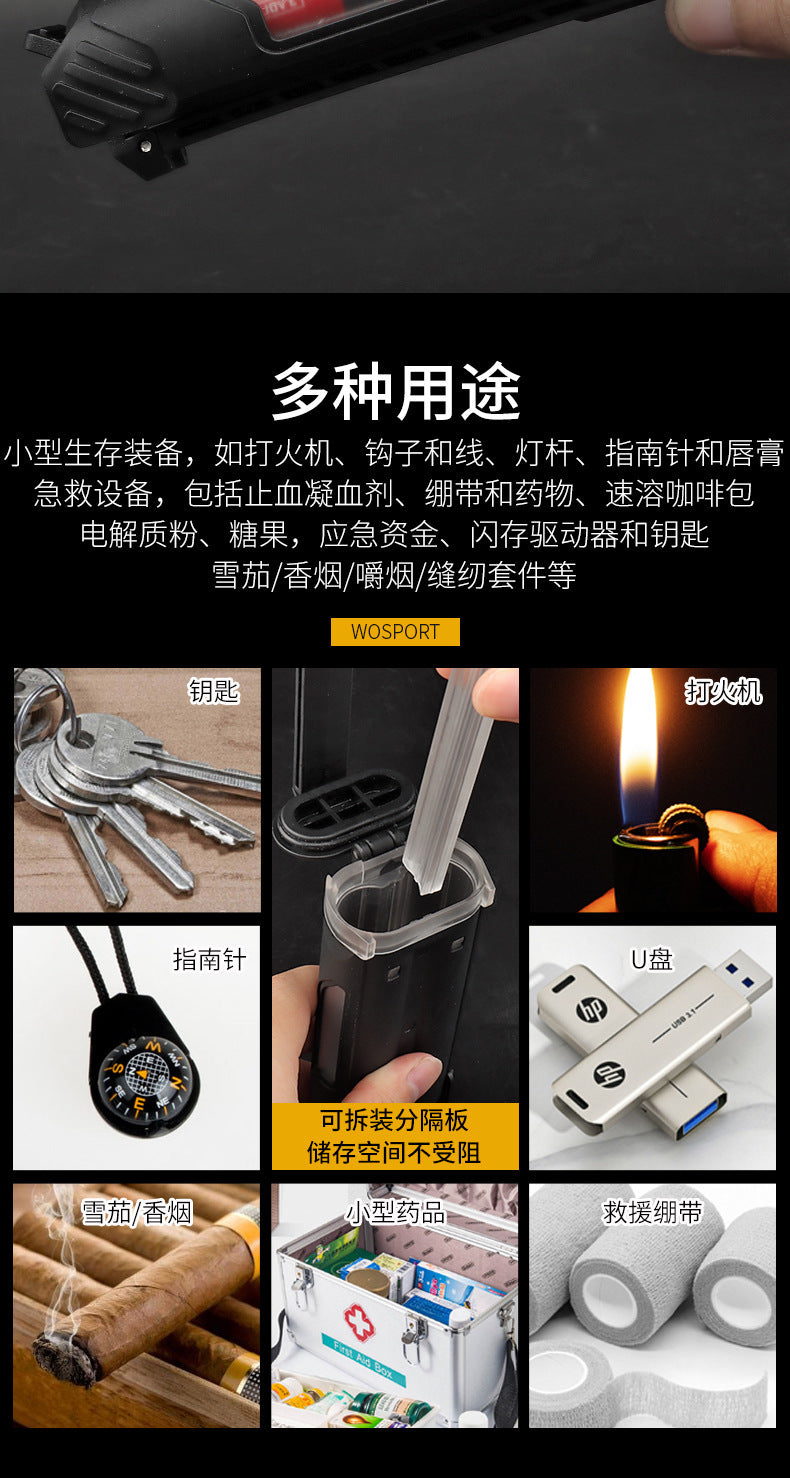 94600ad2-c1d0-42bd-838b-7c77646025bb