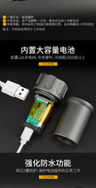 fa503dcb-ca17-4edd-8a94-8922a1d5aba3