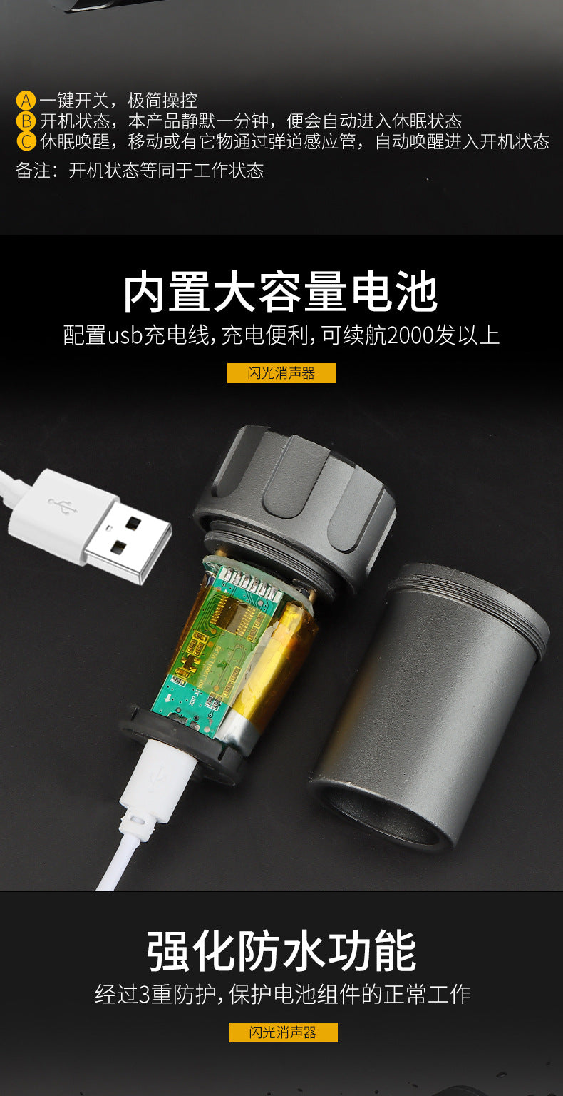 fa503dcb-ca17-4edd-8a94-8922a1d5aba3