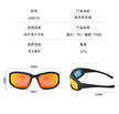 f78301ec-7bdc-48e4-9cff-c2d082f2d9b1