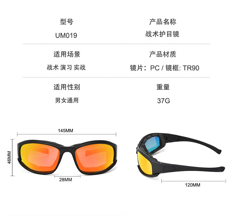 f78301ec-7bdc-48e4-9cff-c2d082f2d9b1