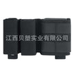 caf56515-a9b6-4213-bf1e-f176d3fed324