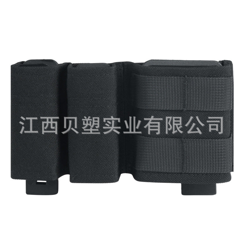 caf56515-a9b6-4213-bf1e-f176d3fed324