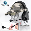 ad095038-b289-44cd-85d9-b3a817d13ba9