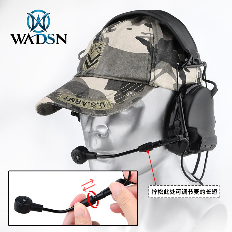 ad095038-b289-44cd-85d9-b3a817d13ba9