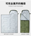 b49f6934-5a1b-4287-ae33-38c0bba8a0fe