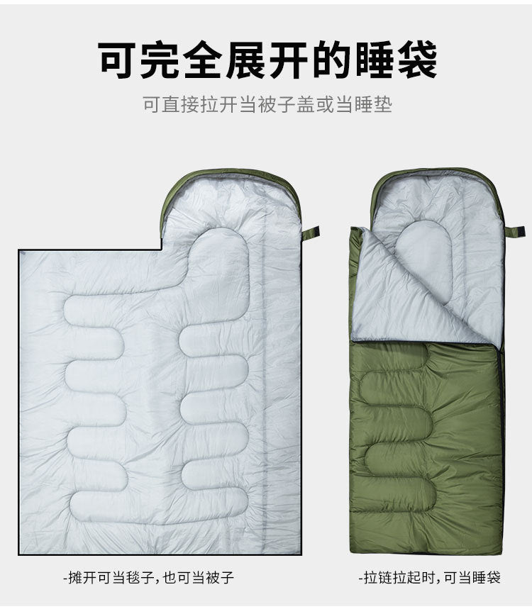 b49f6934-5a1b-4287-ae33-38c0bba8a0fe