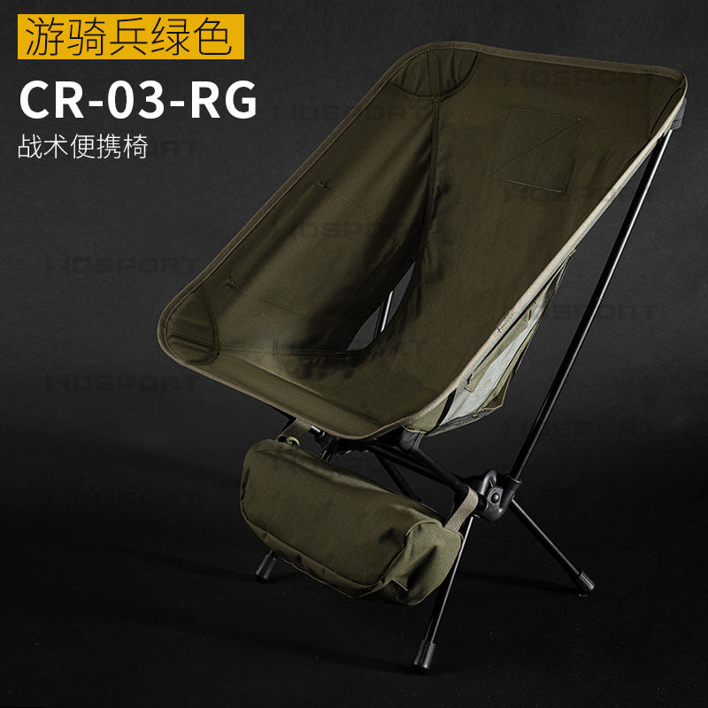 55a74435-4dec-437a-97a2-ebbf61b8aacb