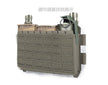d8c90edd-4934-4b4d-8176-2840a3dc4260