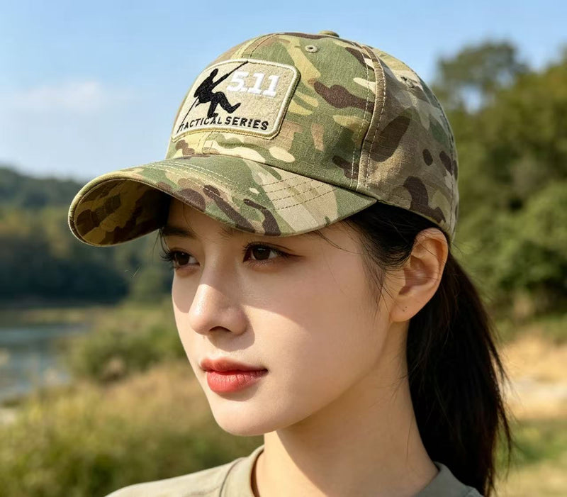 fe7aedf2-2a20-4190-8971-6a03b13ca3e4