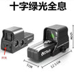 a581f99e-93ad-457f-8f70-2f10ec84a19a