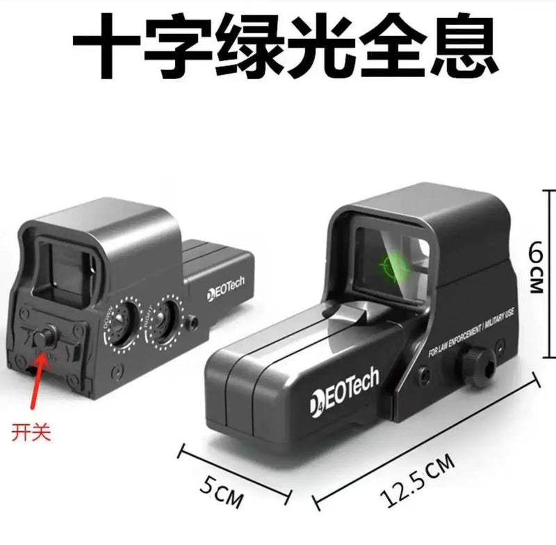 a581f99e-93ad-457f-8f70-2f10ec84a19a