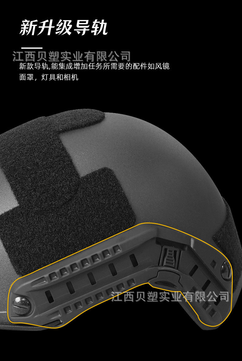 7f0a0183-6612-4601-9b66-865f8d6a7dcd