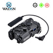 b8692283-ec05-4432-ad97-df4f31008542