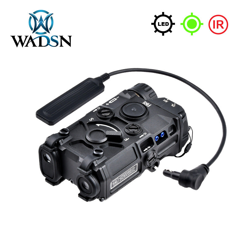 b8692283-ec05-4432-ad97-df4f31008542