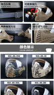 a52e4608-20b2-4f1f-b5a2-c0eb13141065