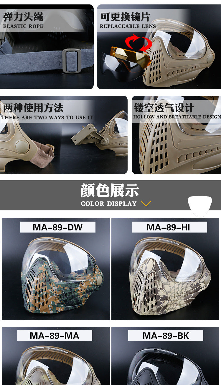 a52e4608-20b2-4f1f-b5a2-c0eb13141065