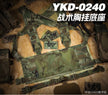 05c63c22-aacf-4a3a-b5da-d52efc55afd1