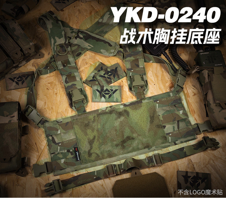 36ae5340-d17d-49e9-b376-6227e187c5f7
