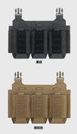 333dc1ca-cd1e-43a0-8195-cd15ebed8bcf