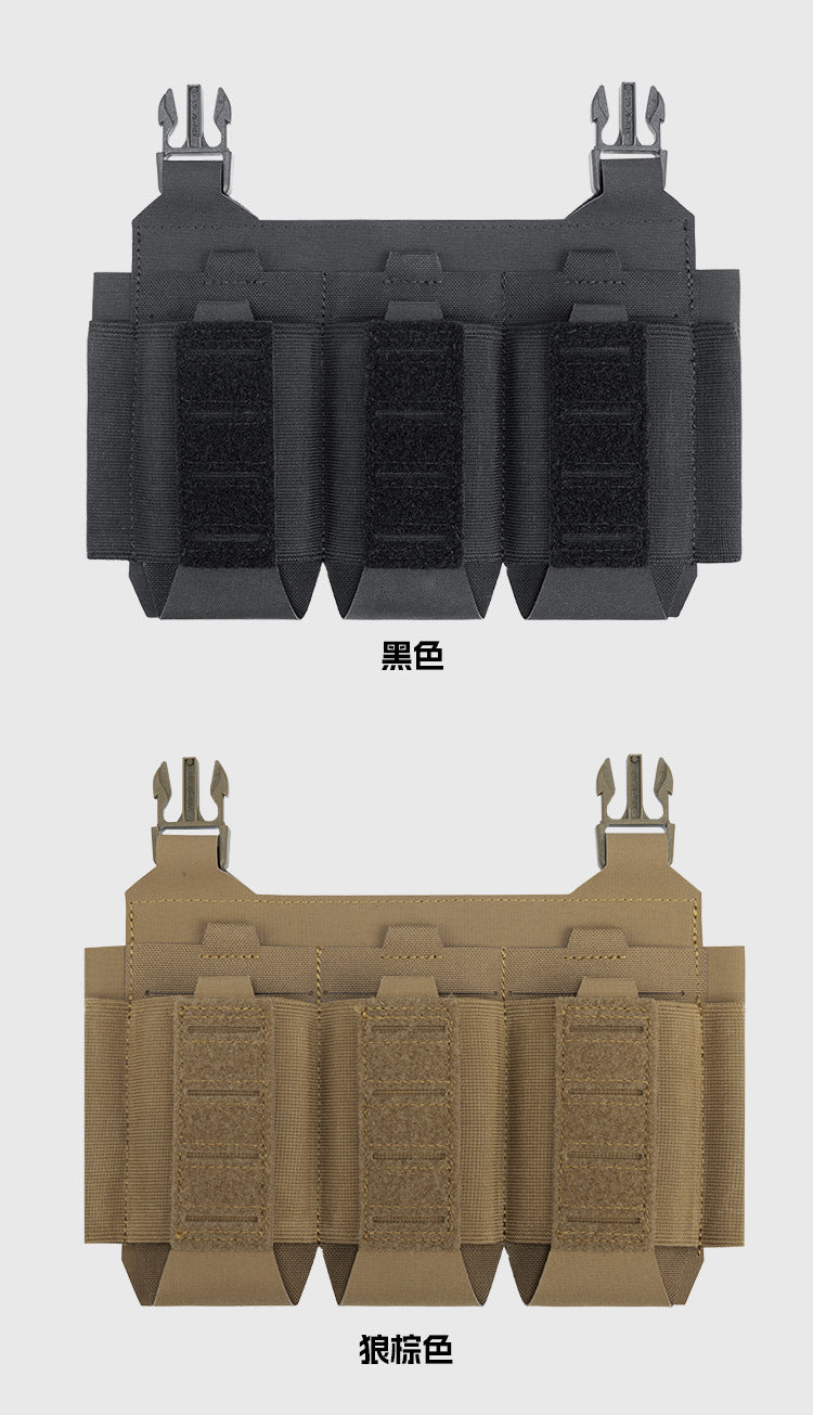 333dc1ca-cd1e-43a0-8195-cd15ebed8bcf