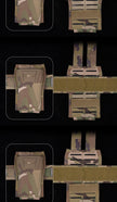 aa2c9058-1992-47e3-a329-f18ff713b6ee