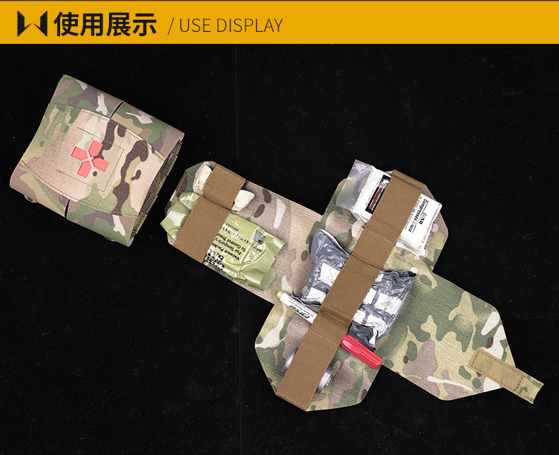 920a95cb-d979-4aa1-9a81-52c4074e59b0