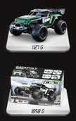 d929eeee-9d9b-4428-bce5-fd4209222f59