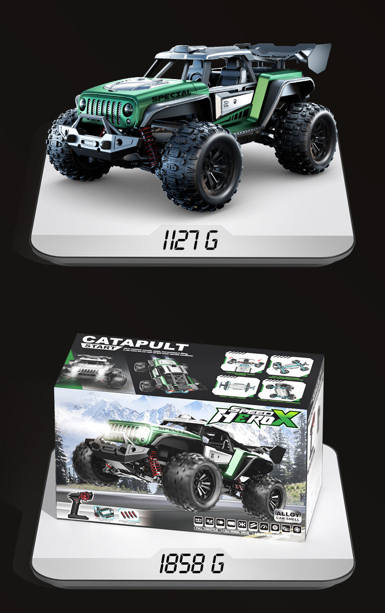 d929eeee-9d9b-4428-bce5-fd4209222f59