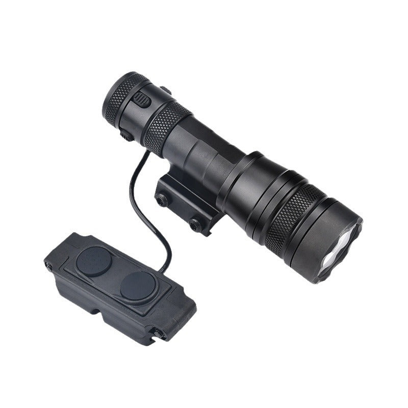 d20ca35a-8f45-47f5-9cab-9afb19b604b1