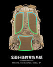 2fc79ee6-467c-417c-9852-33cec16ba796