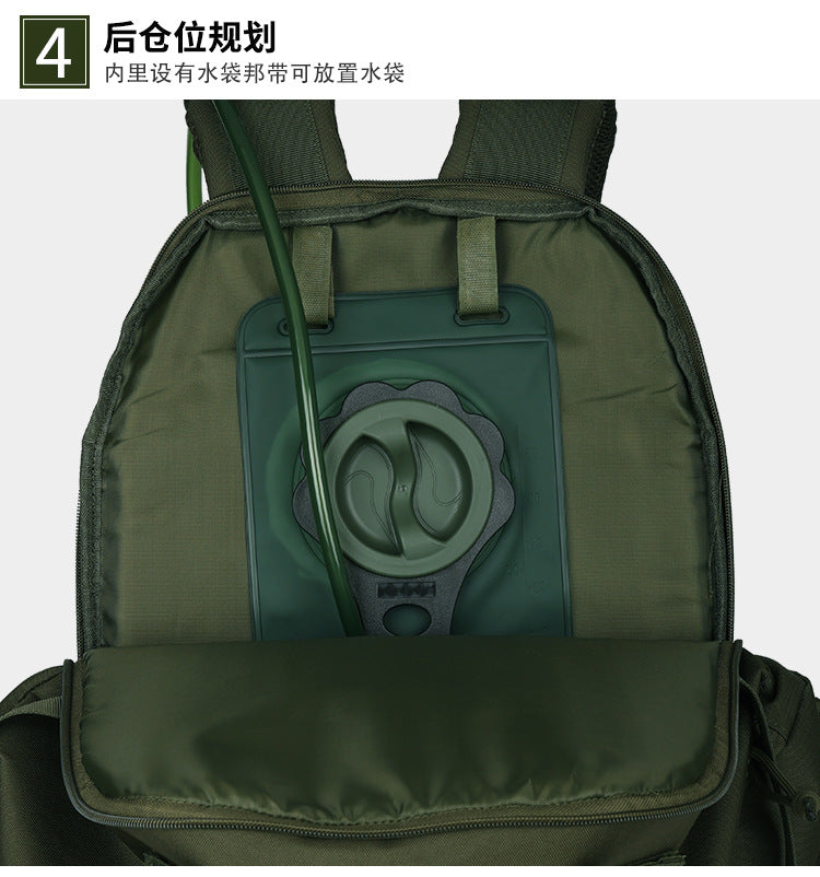 811fca54-f723-49ed-ae20-6d6e2ccbb2ed