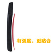 c42fa0d7-8039-42cc-9328-69a2c409a5e6