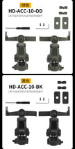 6b26f4ac-1daf-4c10-ba9a-13002645c744