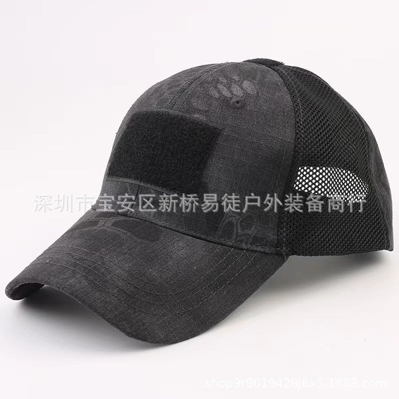 b268e200-2e18-44b2-8886-75386f83e901