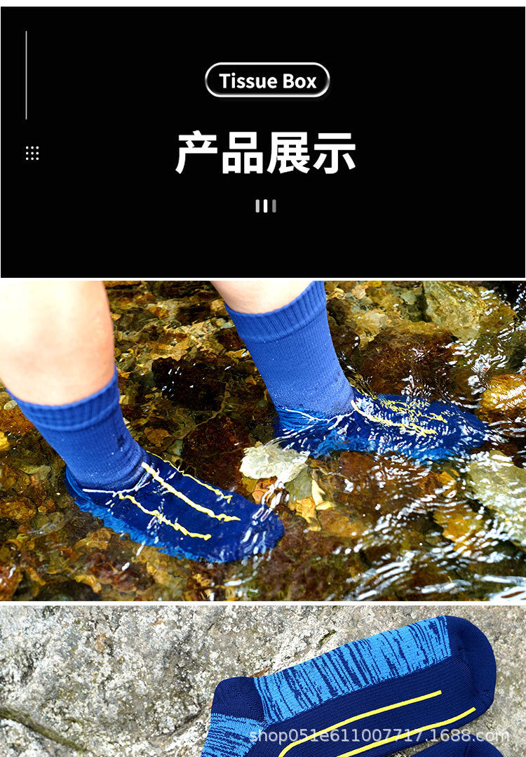d797ff36-a2e3-42a7-b69f-7f53eebace93