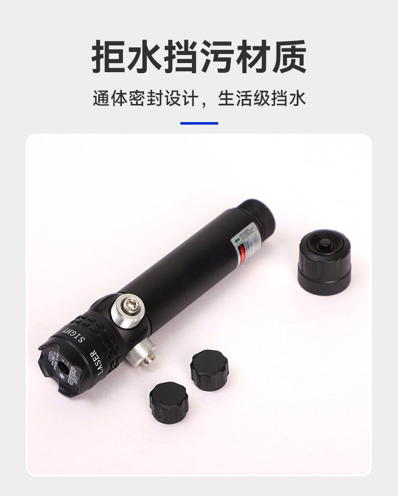 103a94fb-9b1d-4bea-9564-c5eb107917c2