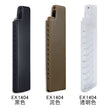 9ea609f1-9176-4ef4-8633-ade92fb92e30