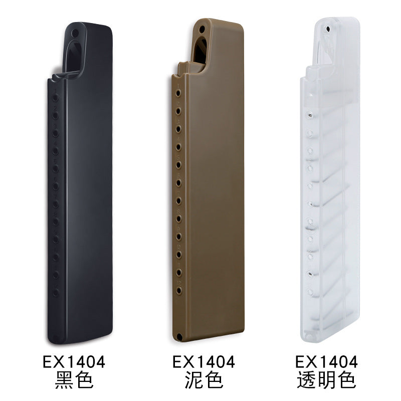 9ea609f1-9176-4ef4-8633-ade92fb92e30