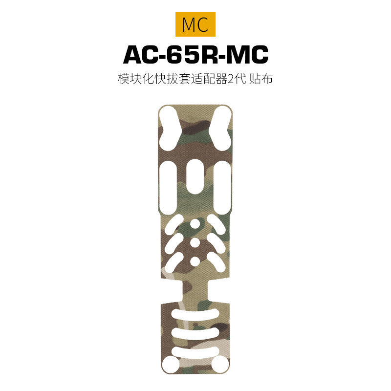 f3745624-5914-4081-8e96-aacf5b82670f