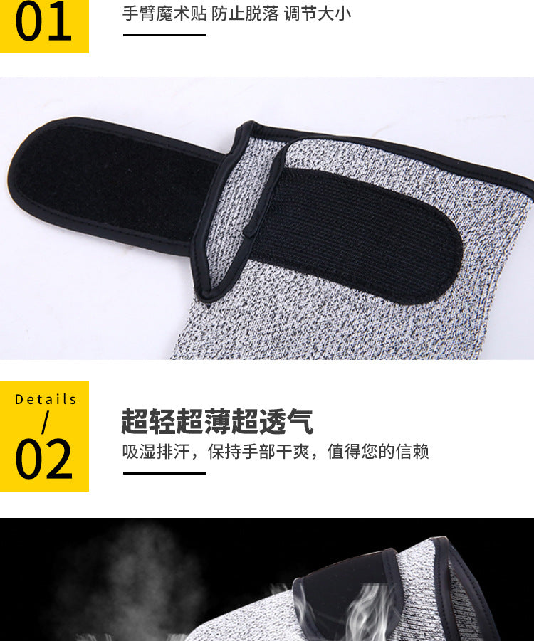 0008e97c-ff37-4430-acf8-96fd2772bff6