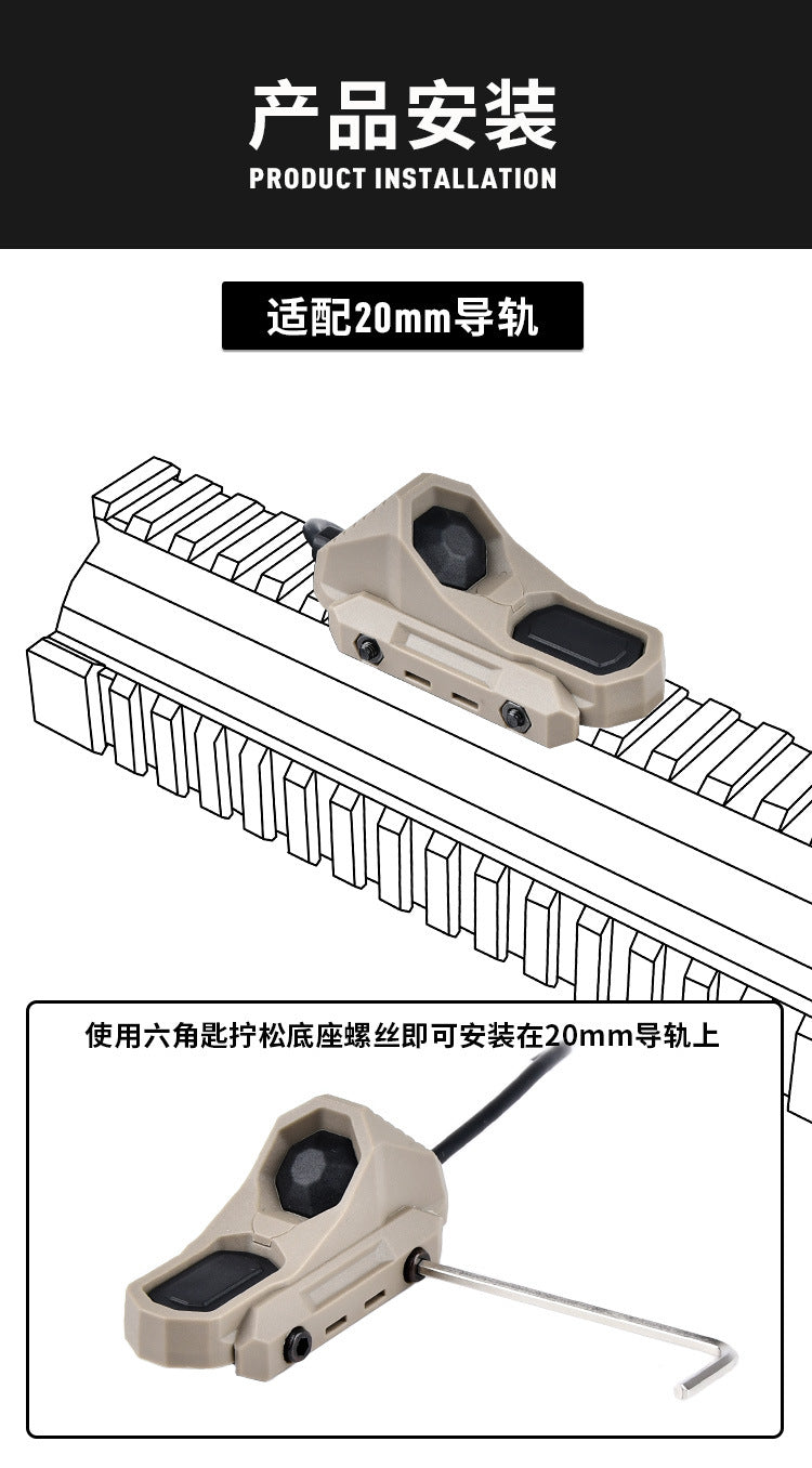 d4be7f04-ac9f-4465-bfd1-62472b839d67