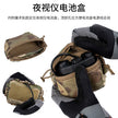 ca341bf4-d7f2-460e-a10e-67487071a1d2